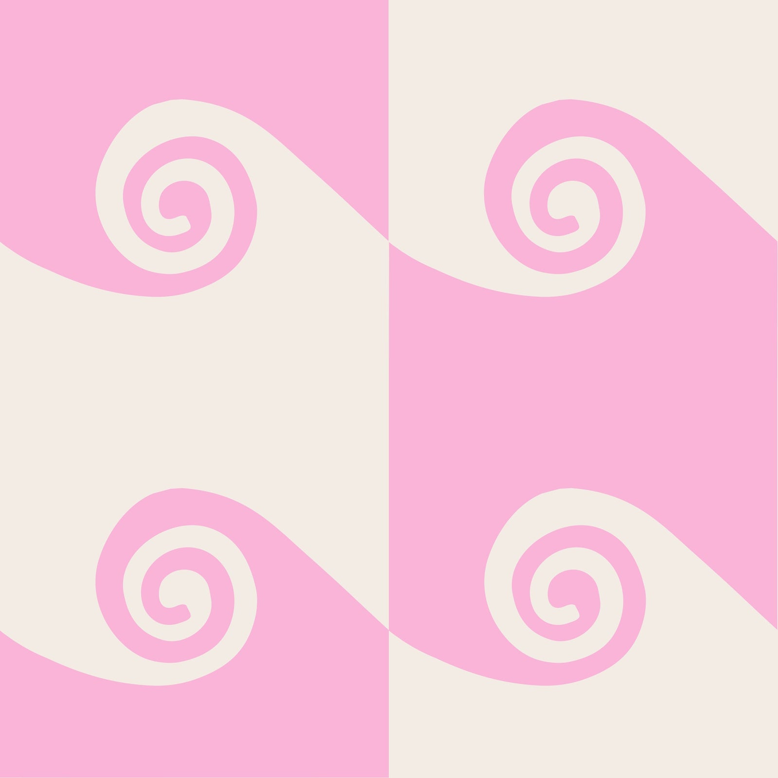 Tempest Fabric