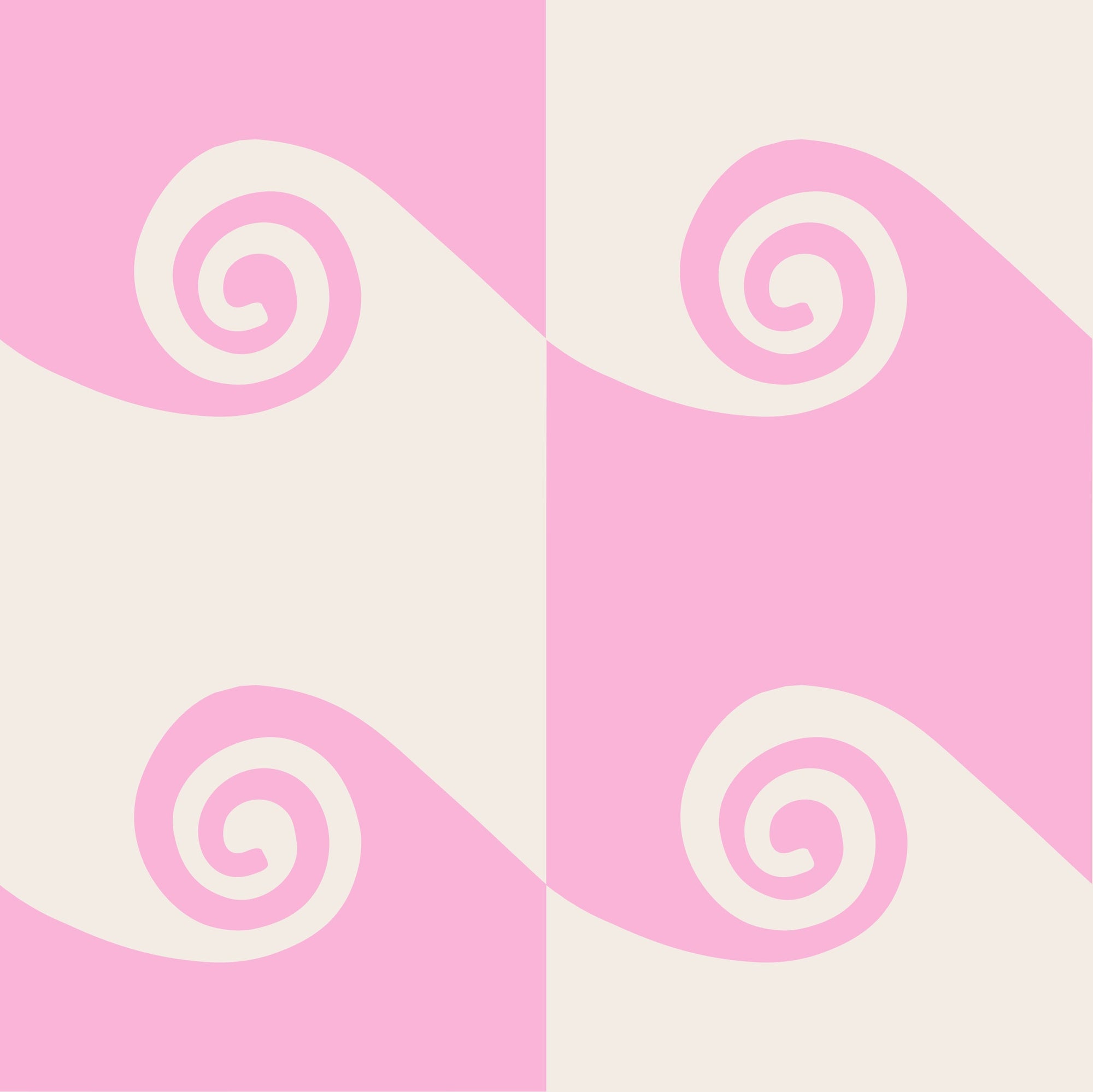 Tempest Fabric