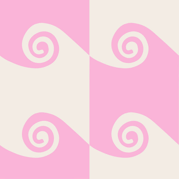 Tempest Fabric