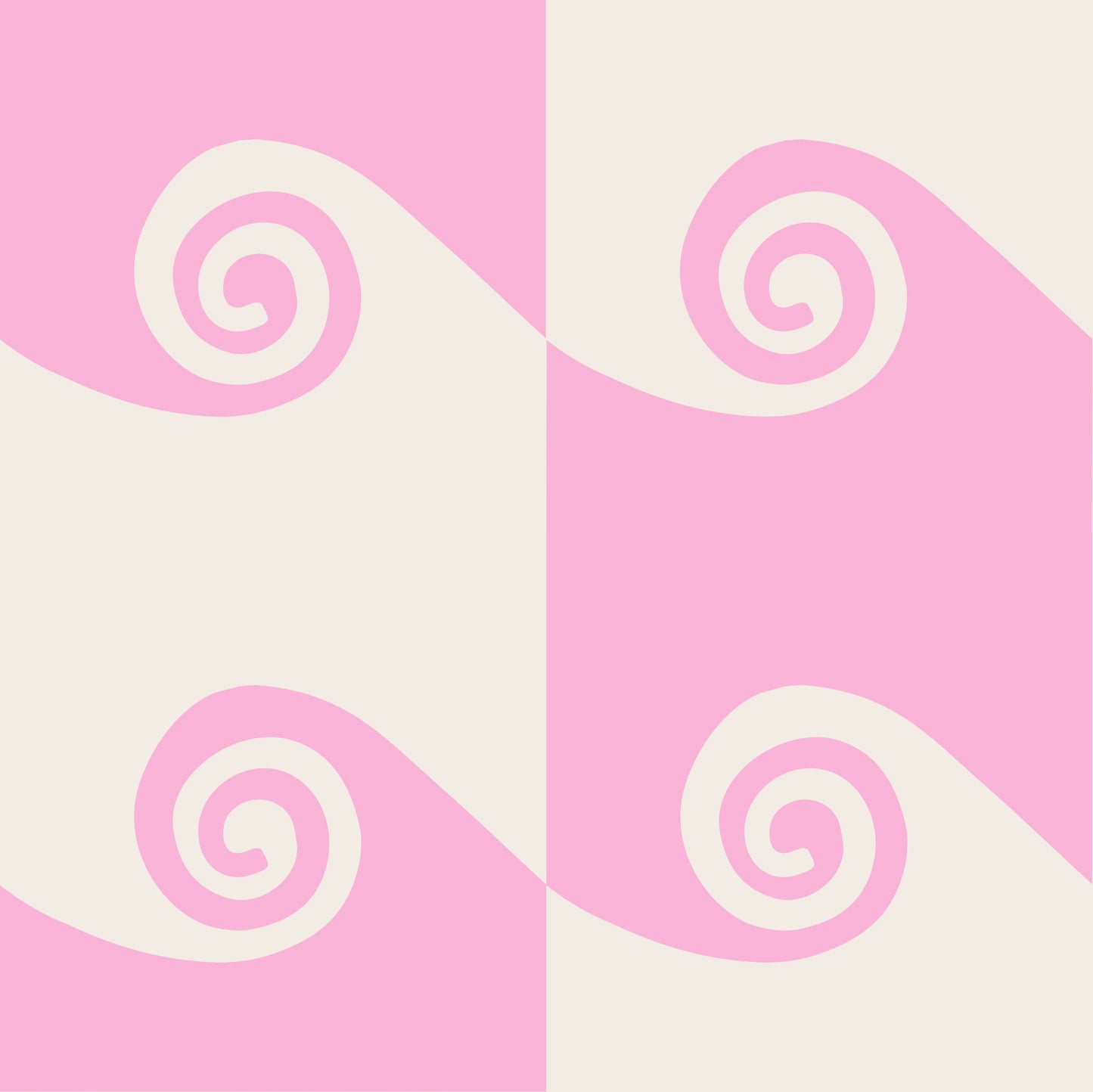 Fabric Sample - Tempest