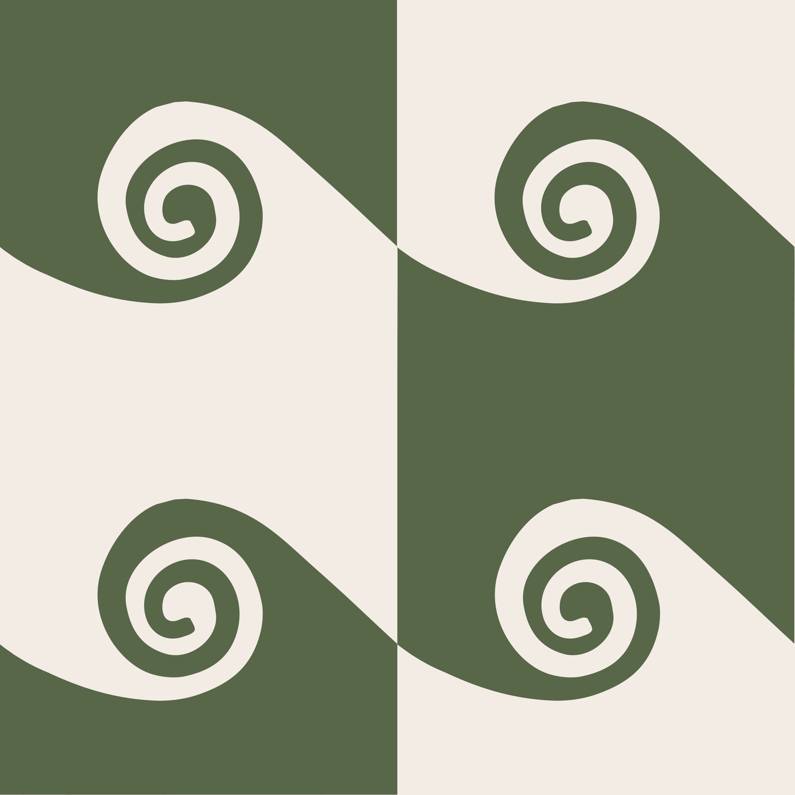 Tempest Fabric