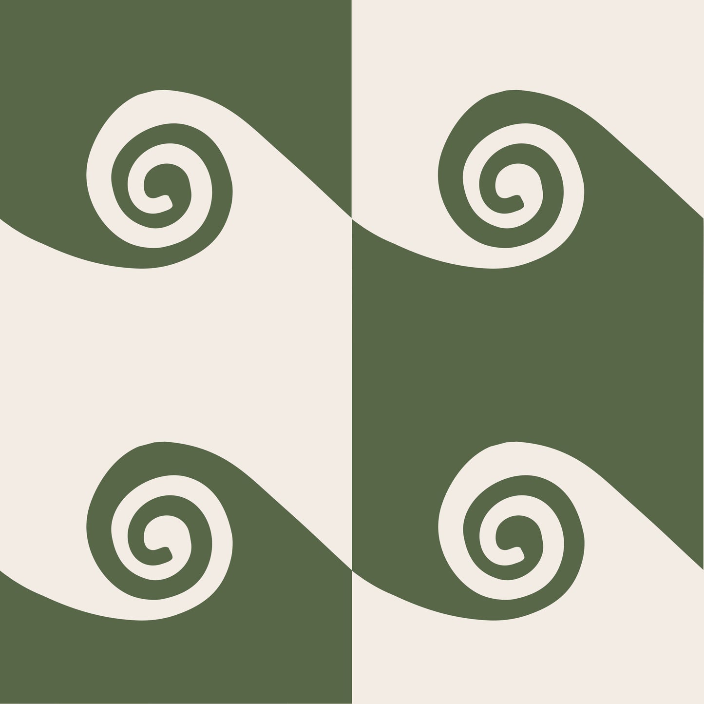 Tempest Fabric