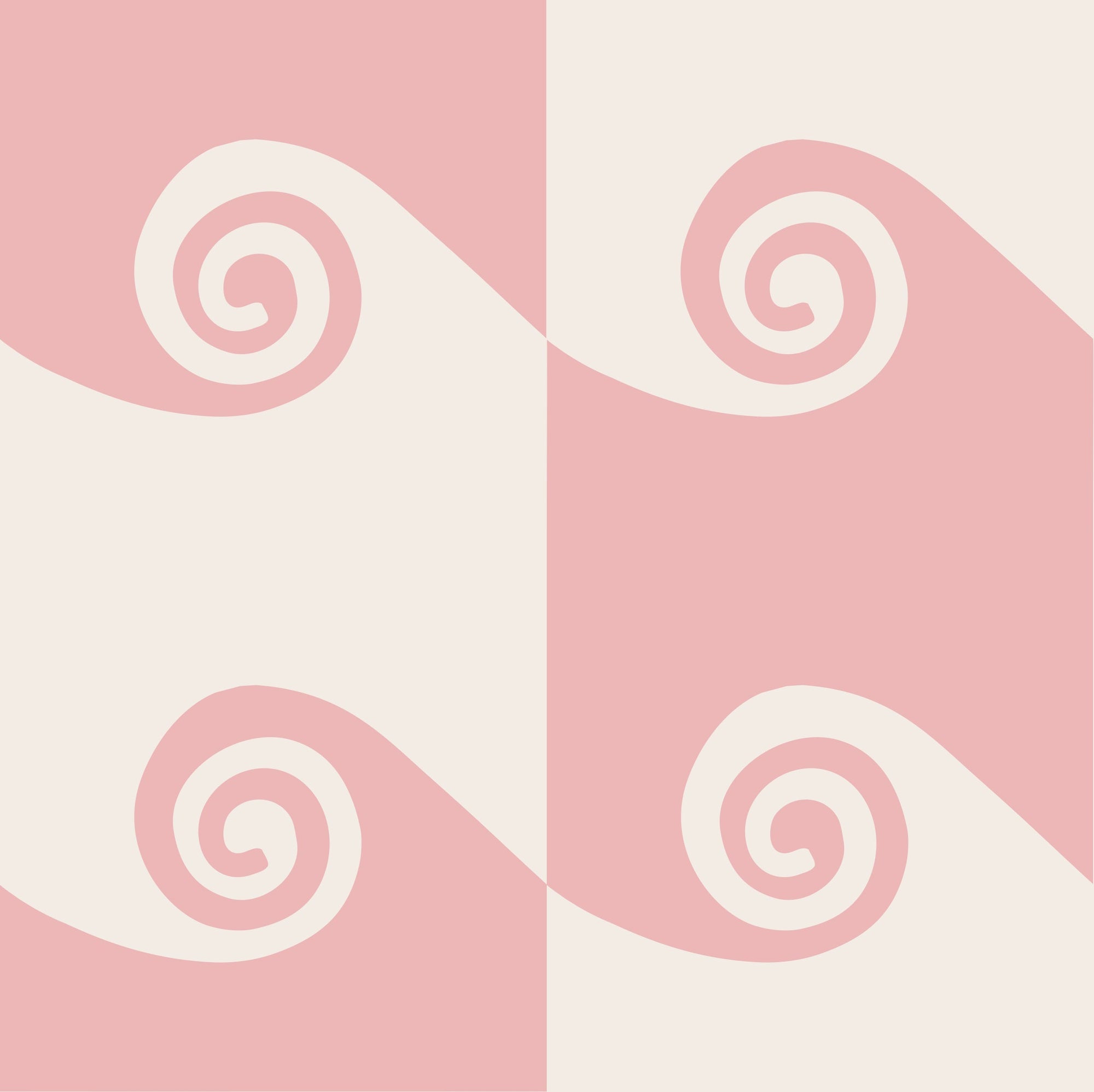Tempest Fabric