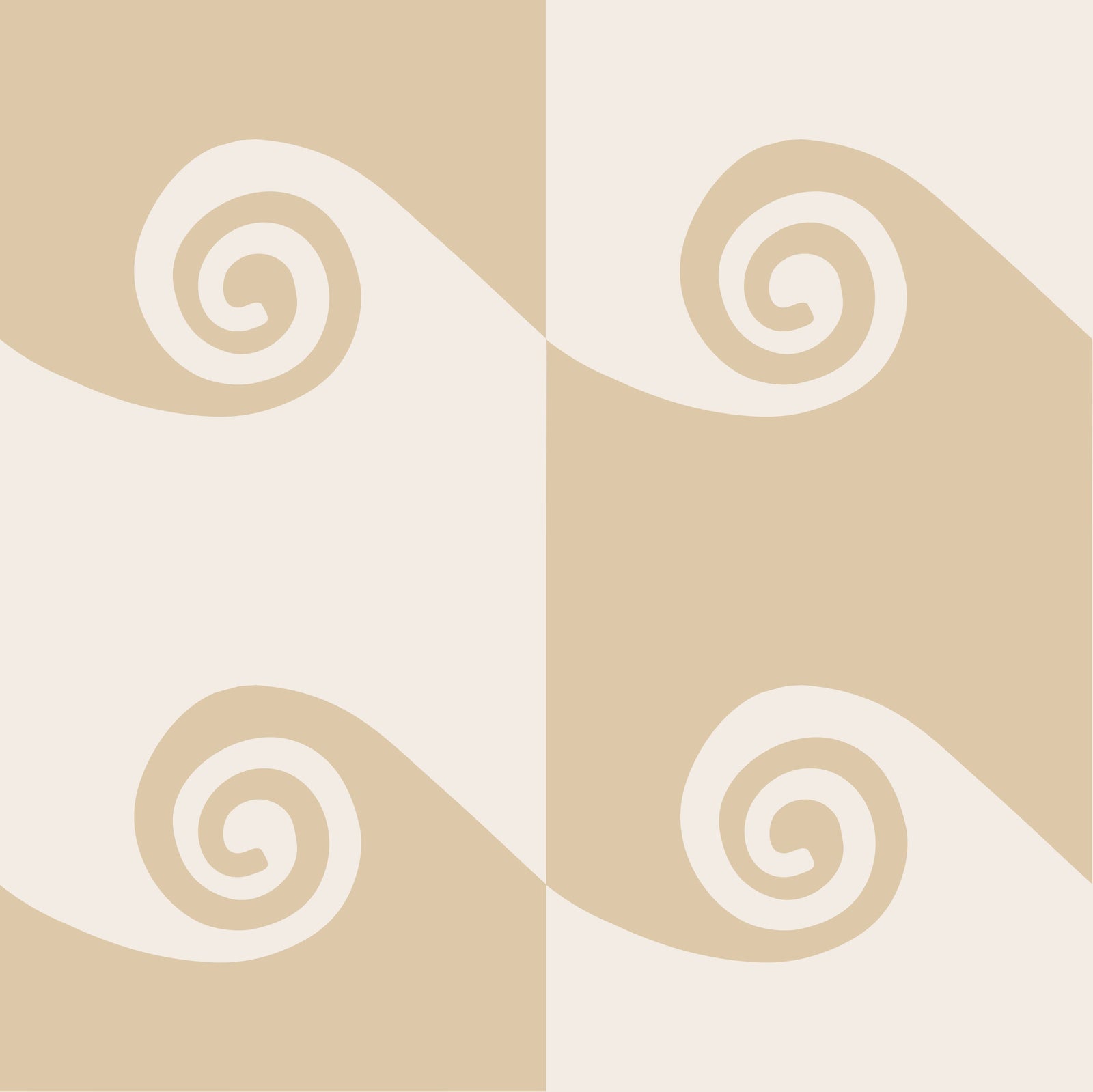 Tempest Fabric