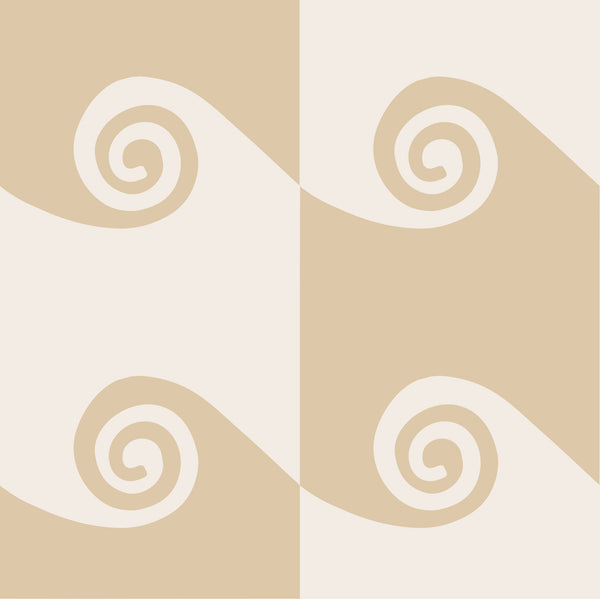 Tempest Fabric