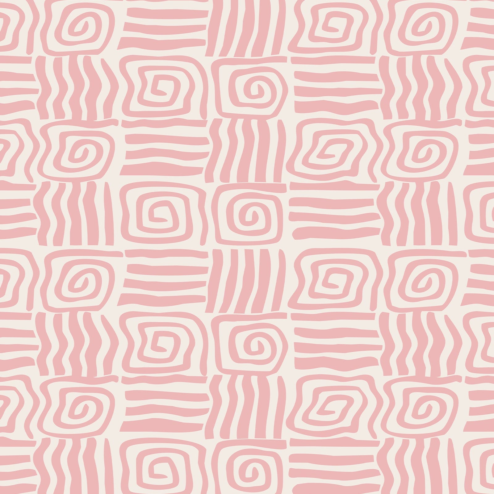 Athena Fabric