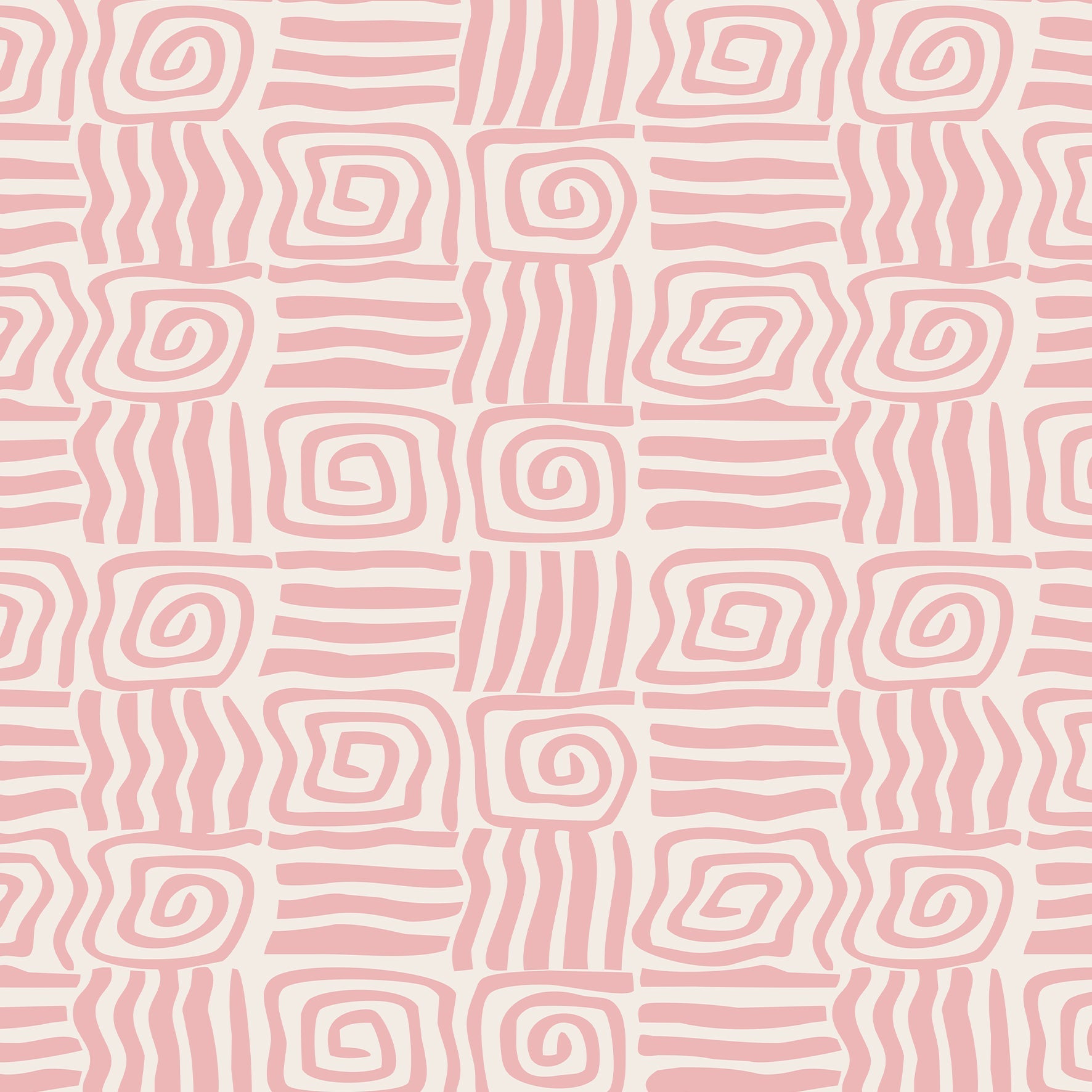 Athena Fabric