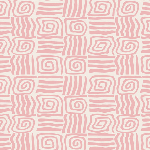 Athena Fabric