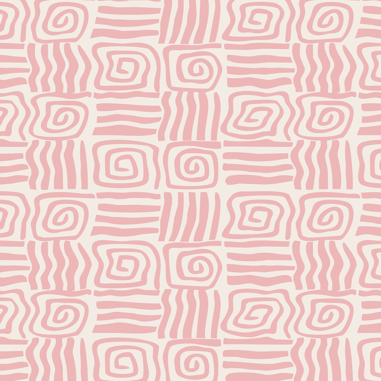 Fabric Sample - Athena