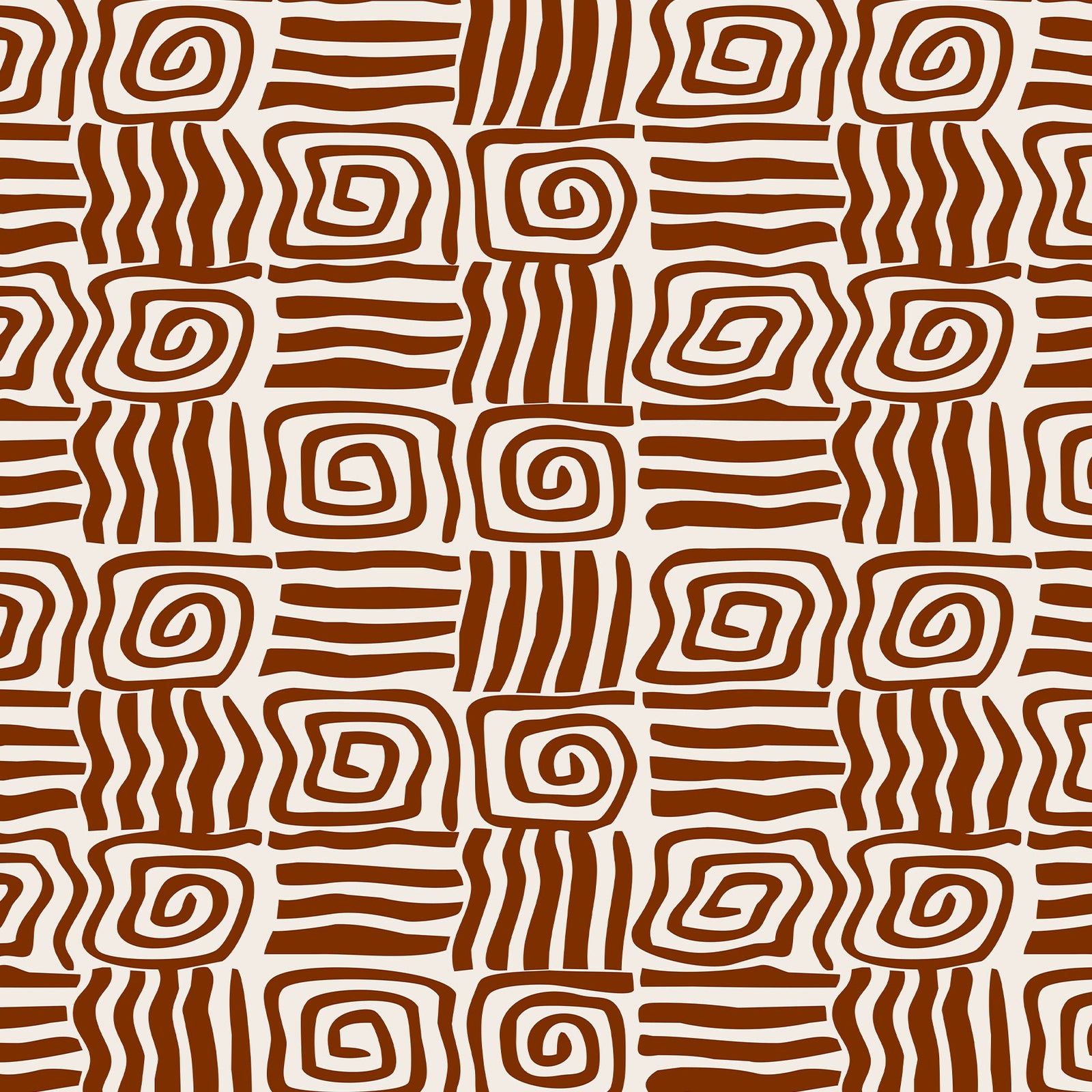Athena Fabric