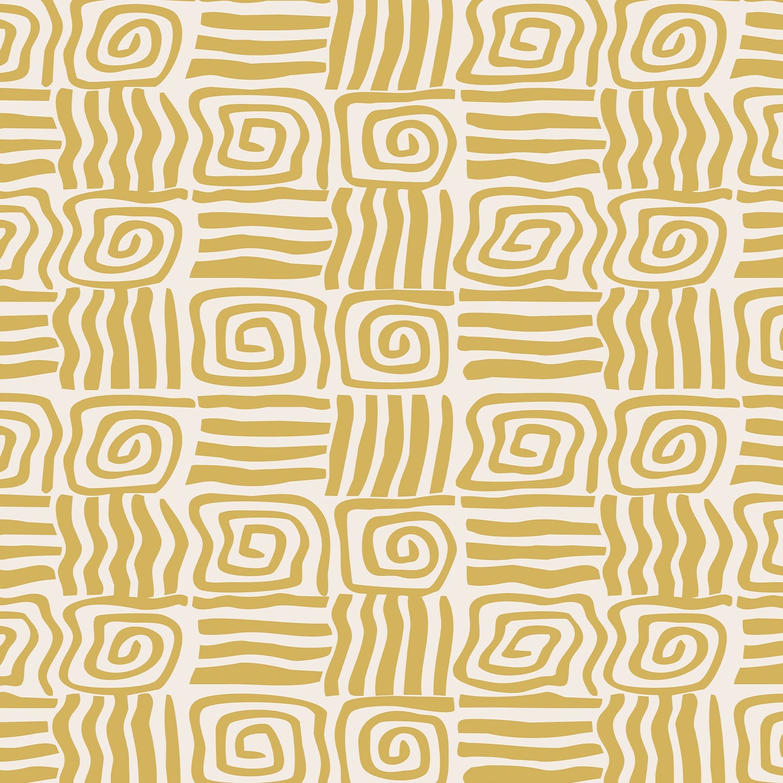 Athena Fabric