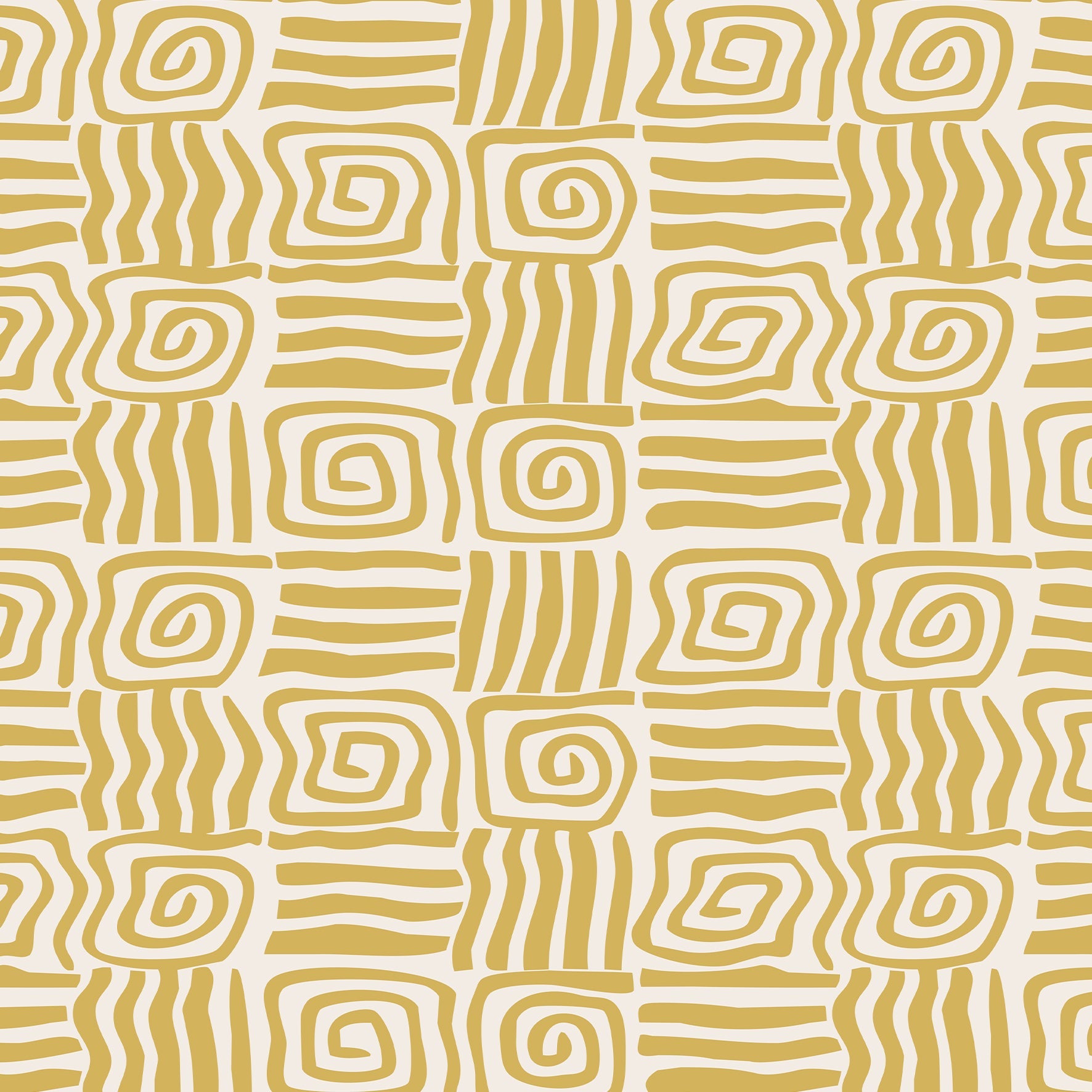 Fabric Sample - Athena