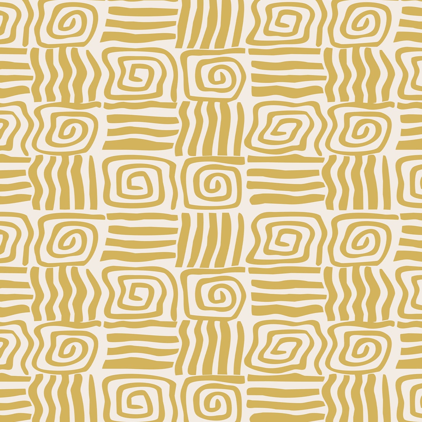 Fabric Sample - Athena