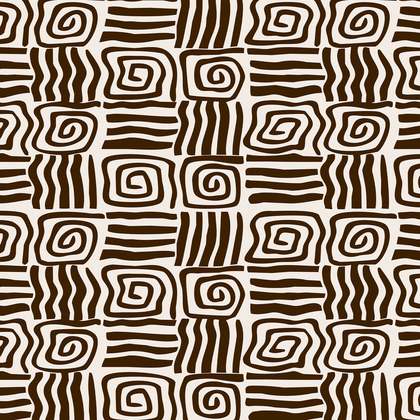 Fabric Sample - Athena