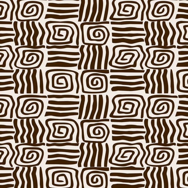 Athena Fabric