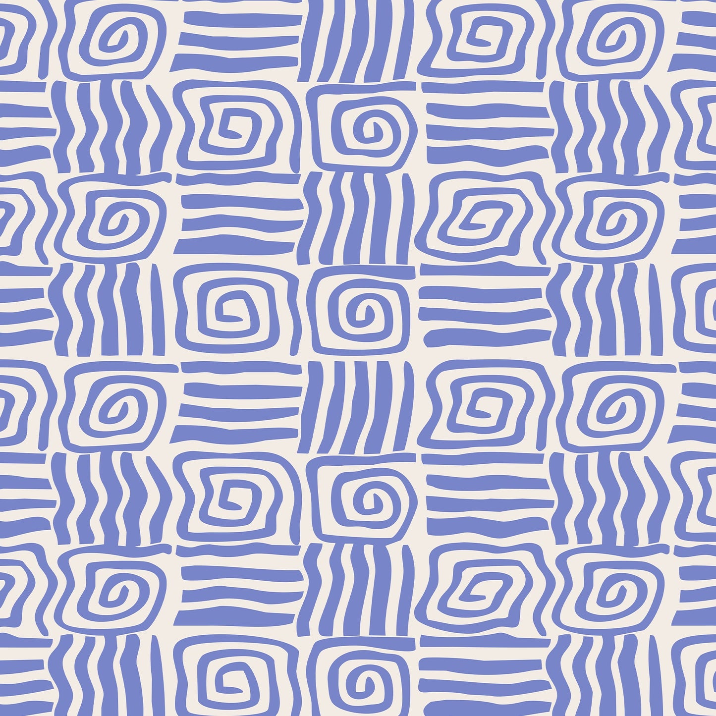 Athena Fabric