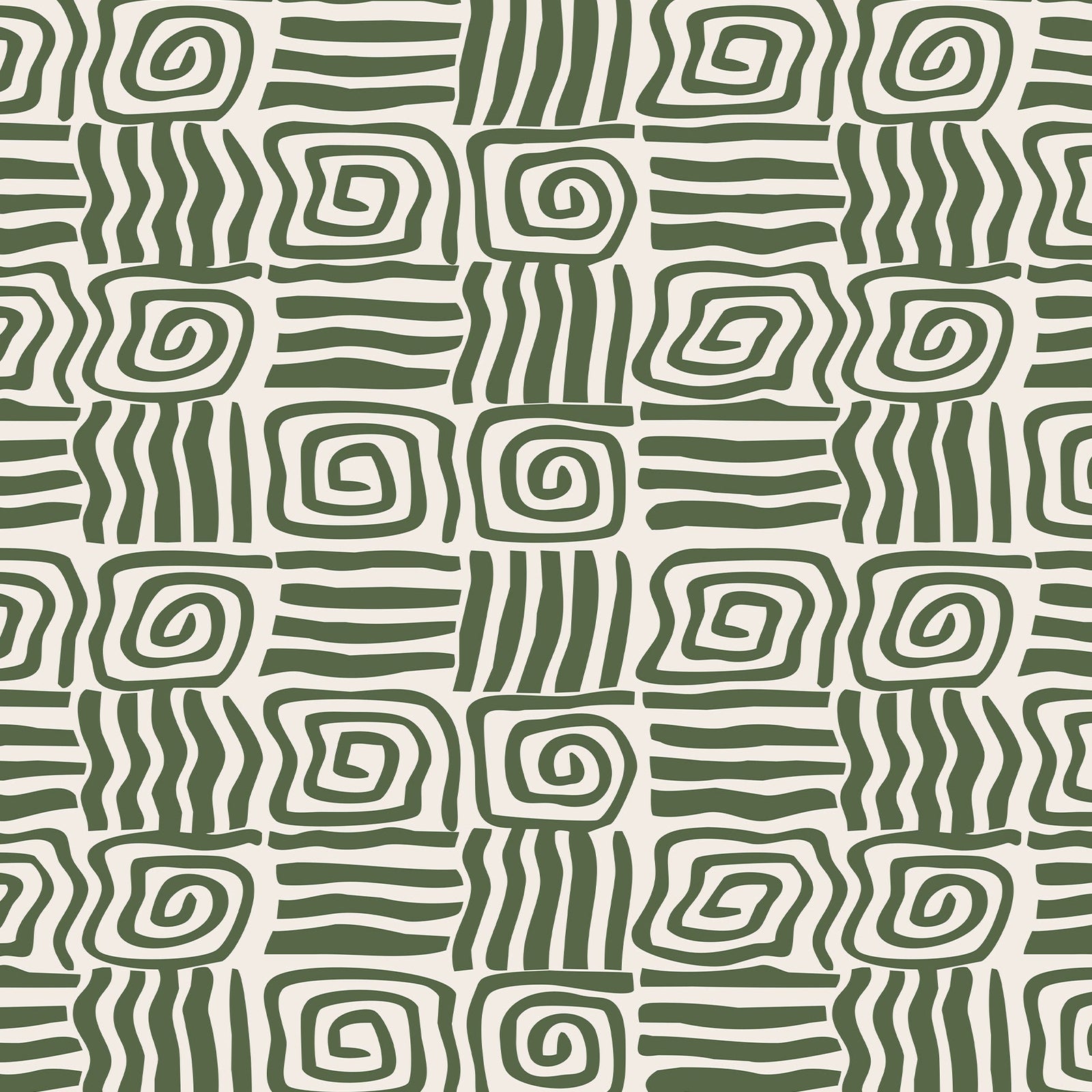 Athena Fabric