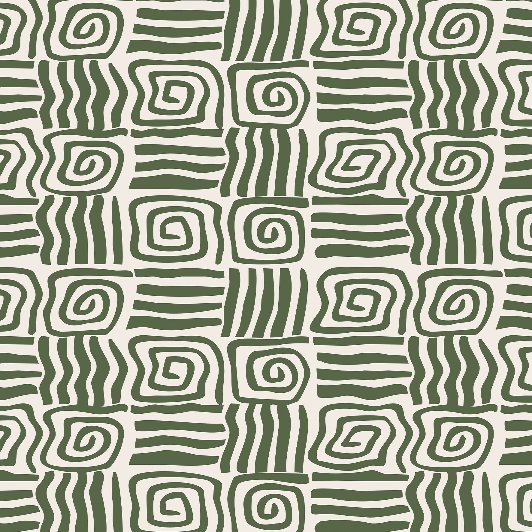 Athena Fabric