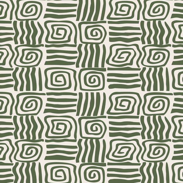 Athena Fabric