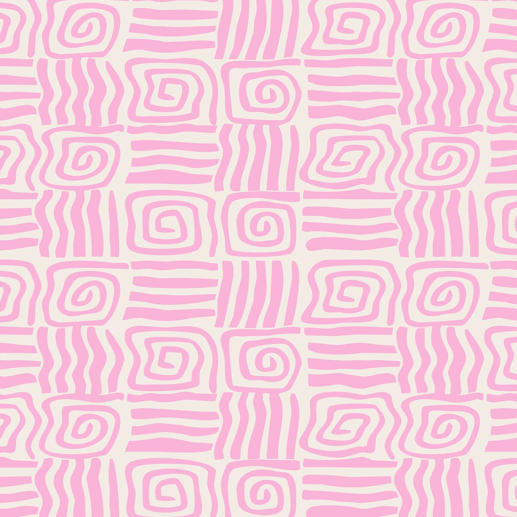 Athena Fabric