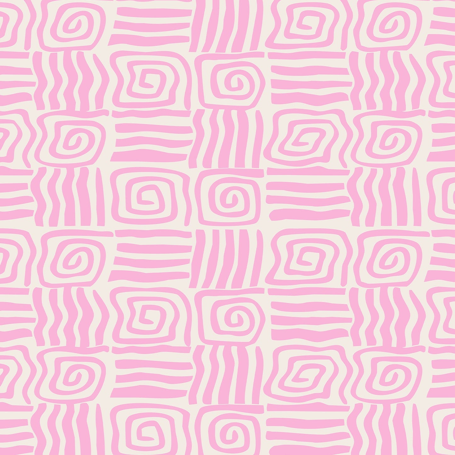 Athena Fabric