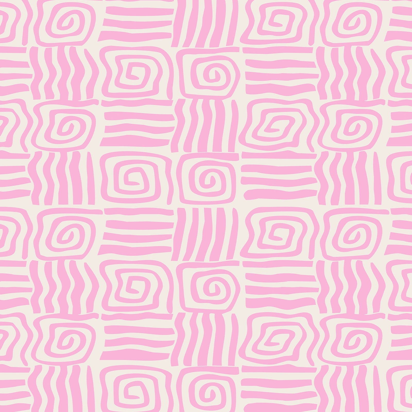 Fabric Sample - Athena