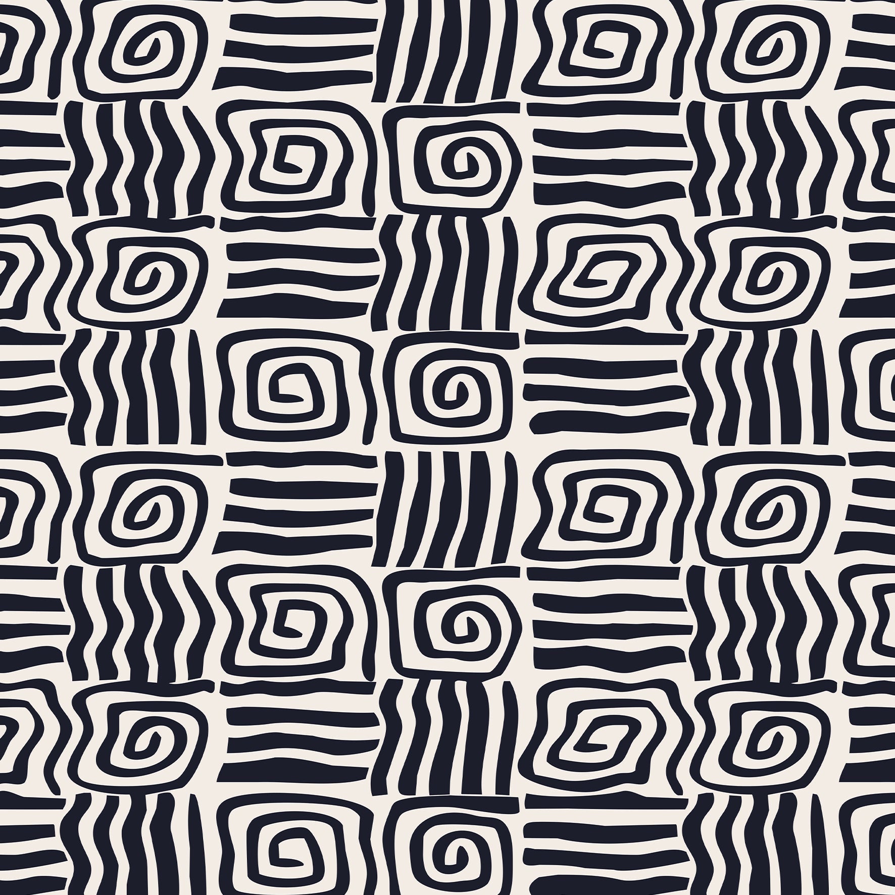 Athena Fabric