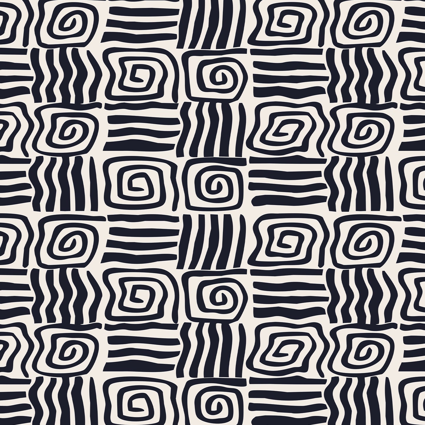 Athena Fabric