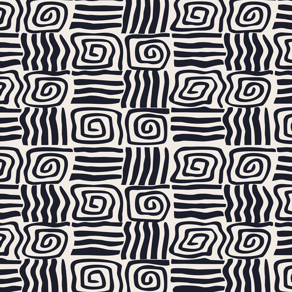 Athena Fabric