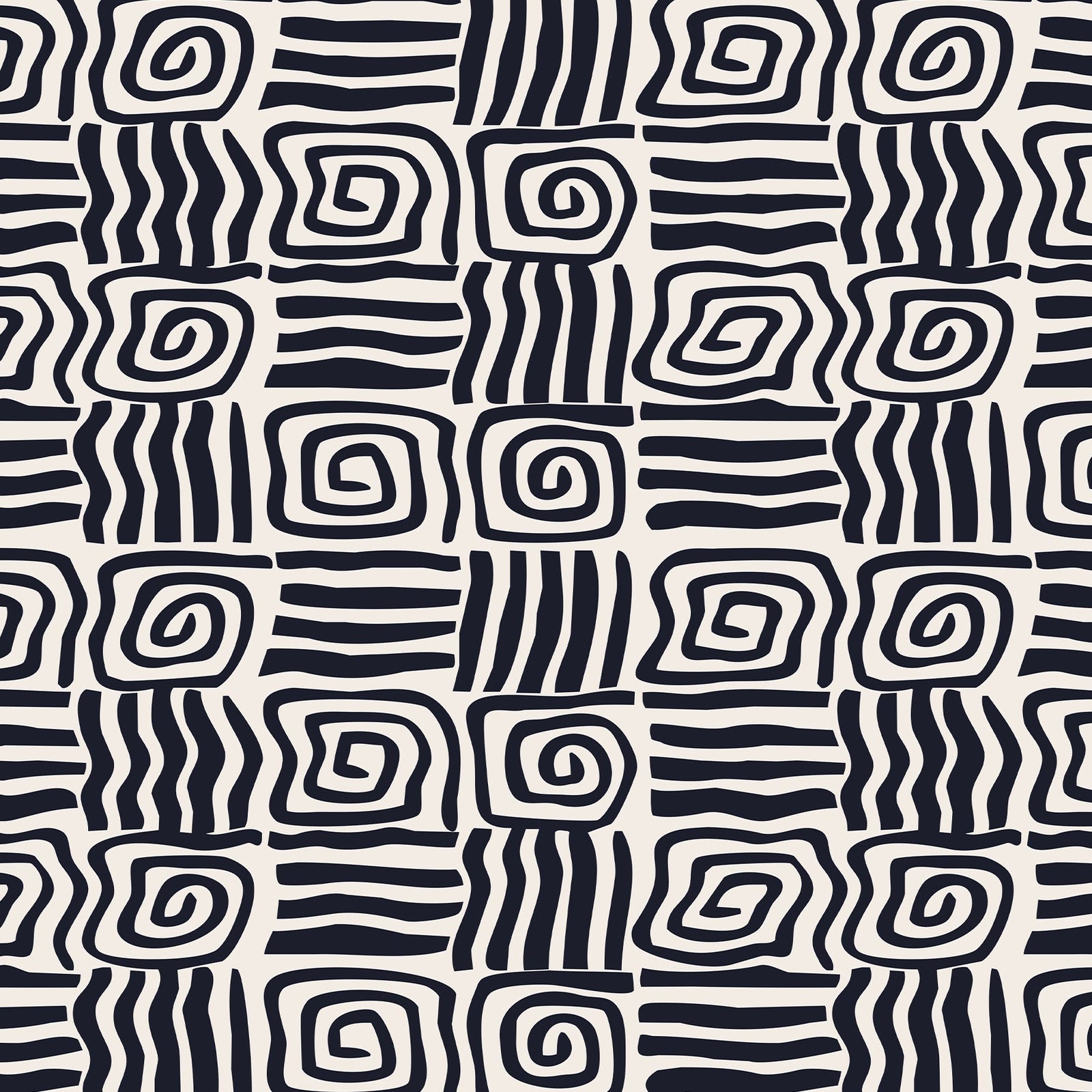 Fabric Sample - Athena