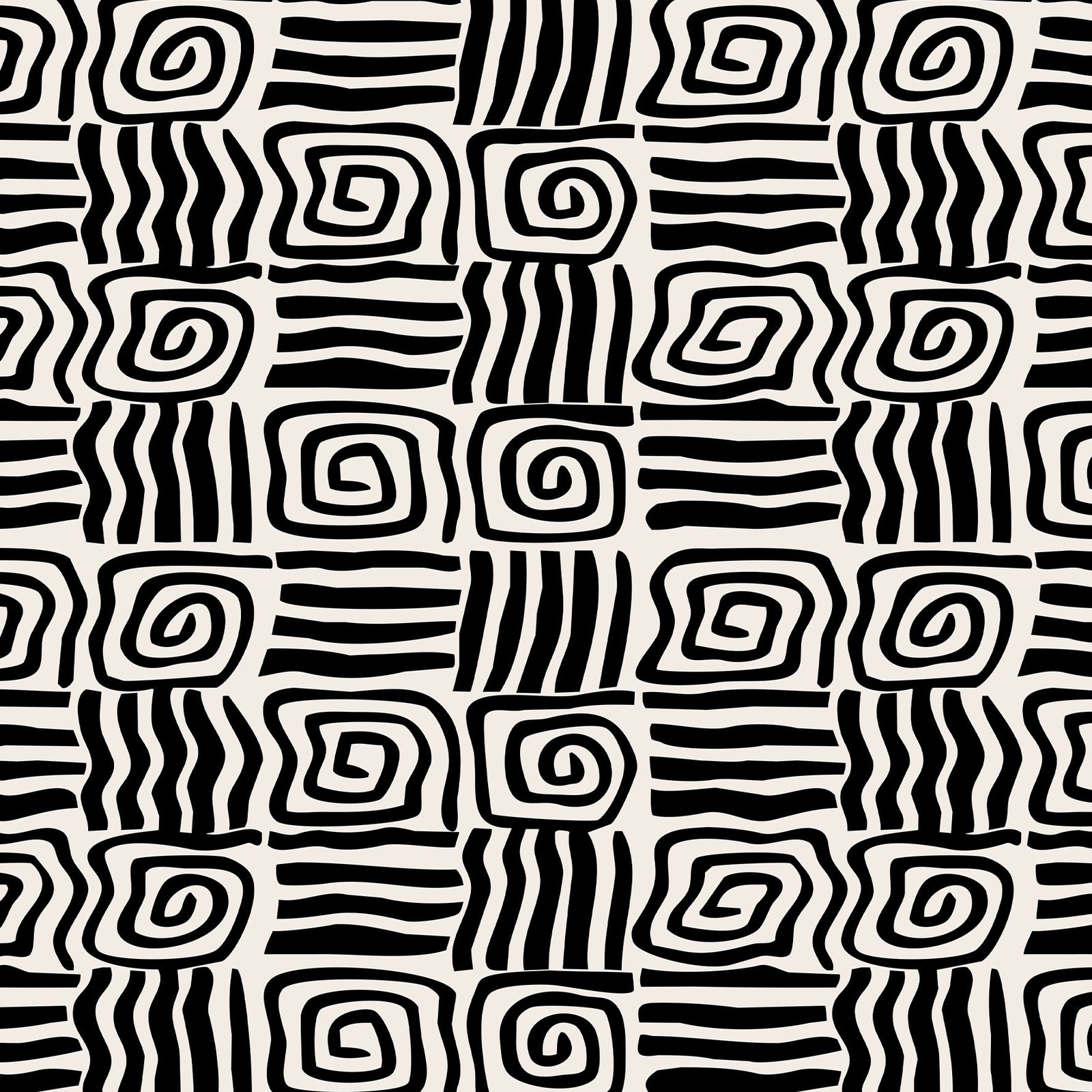 Athena Fabric