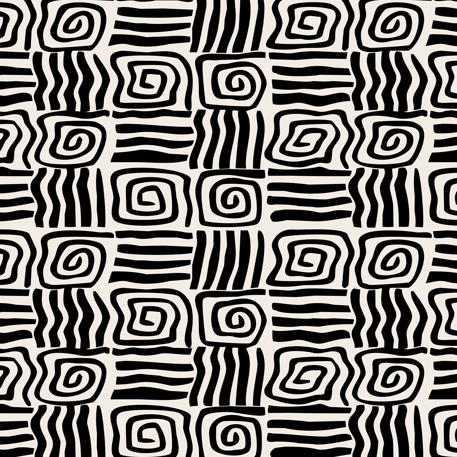 Athena Fabric