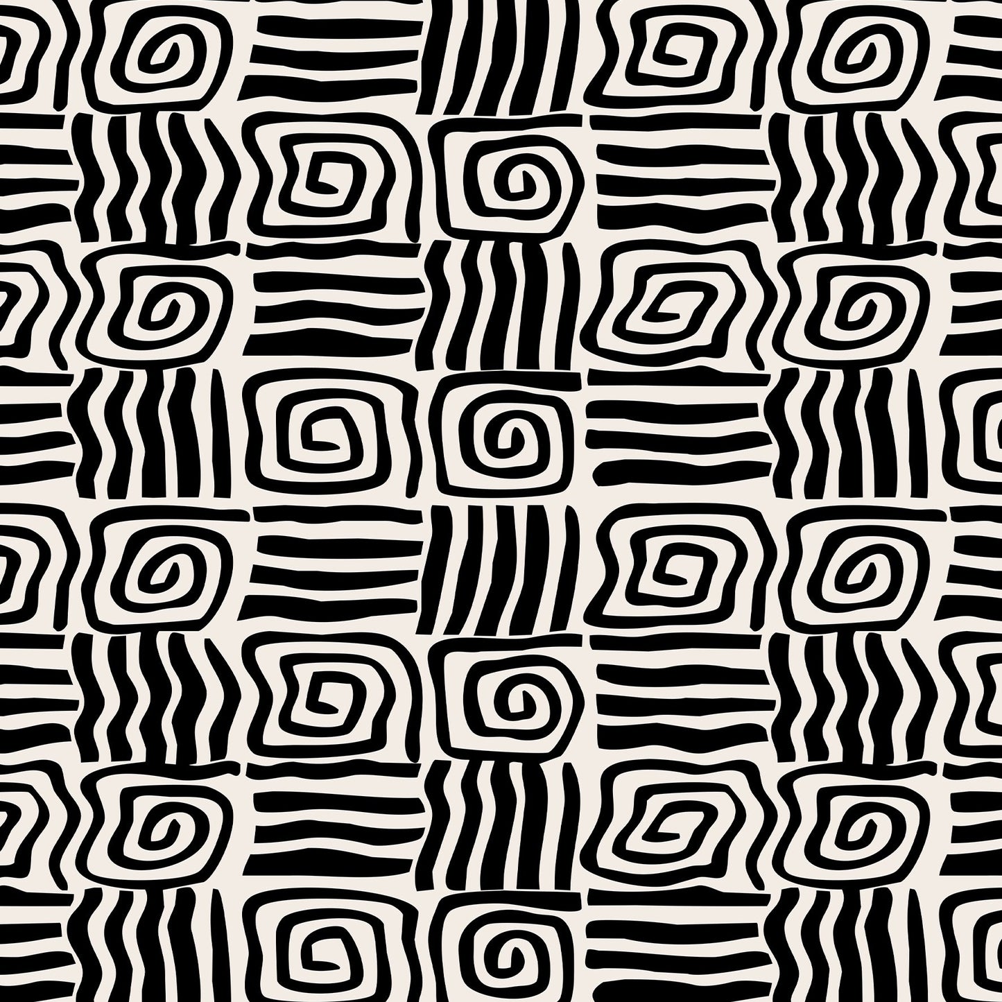 Athena Fabric