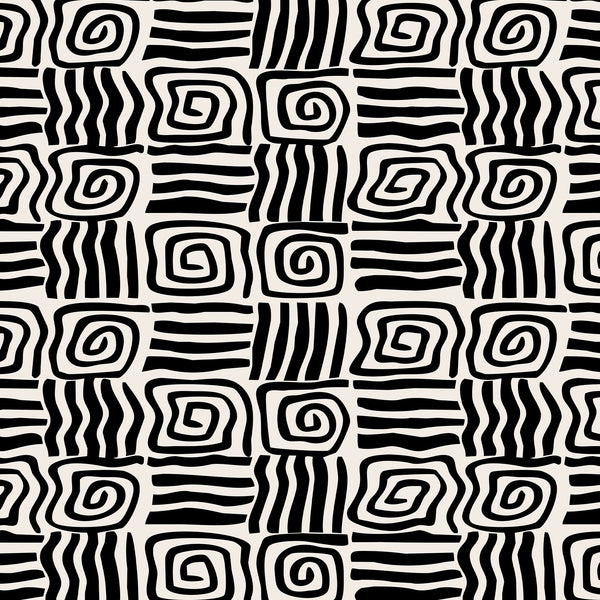 Fabric Sample - Athena