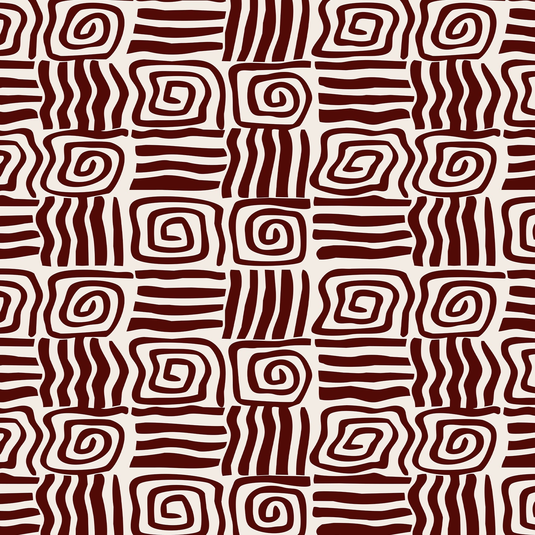 Athena Fabric