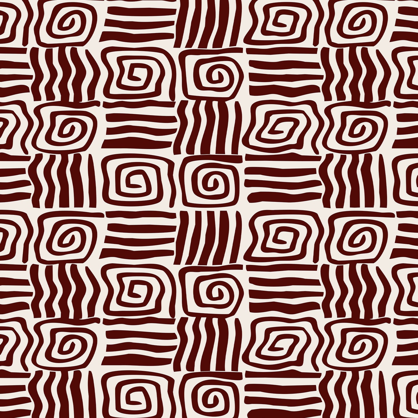 Athena Fabric