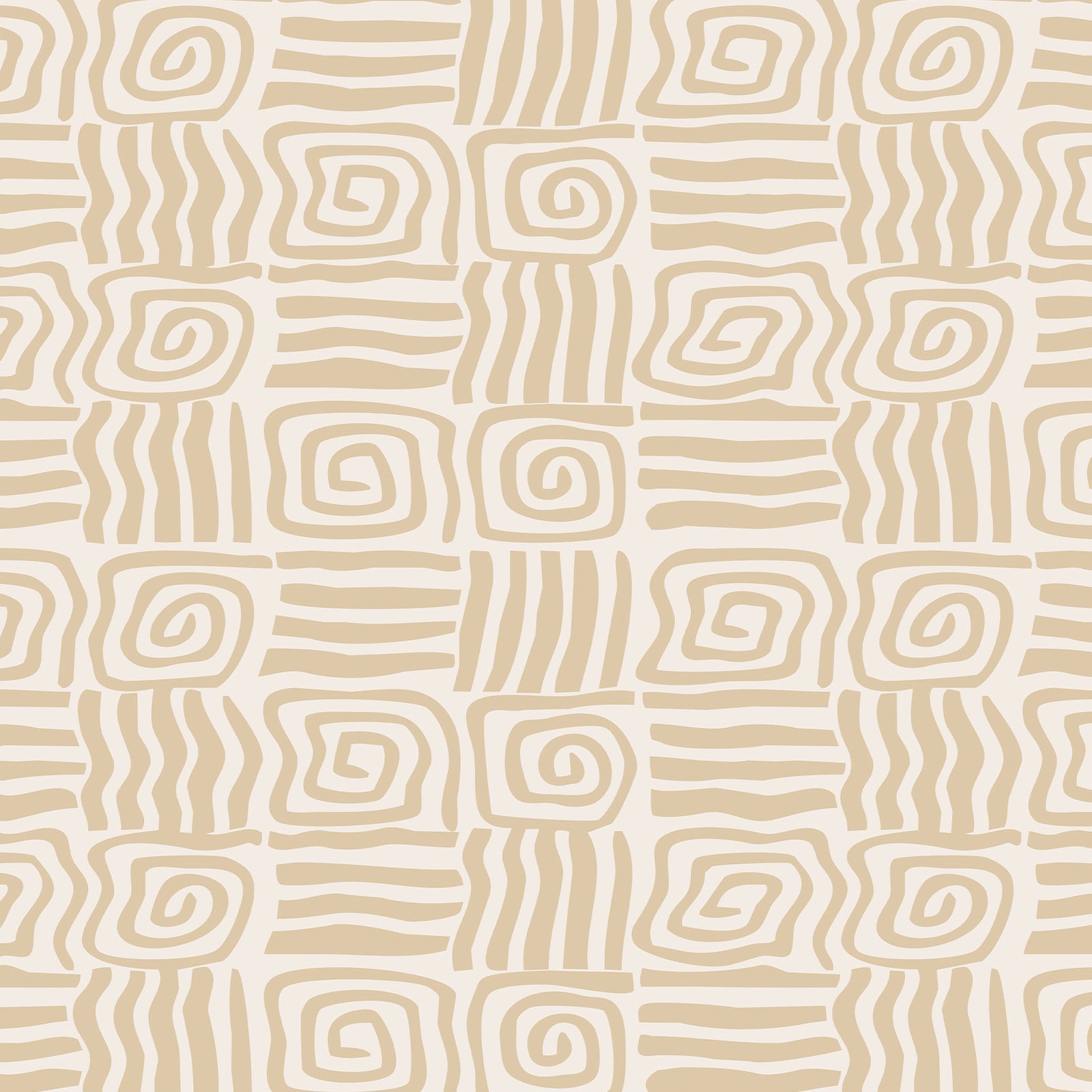 Athena Fabric