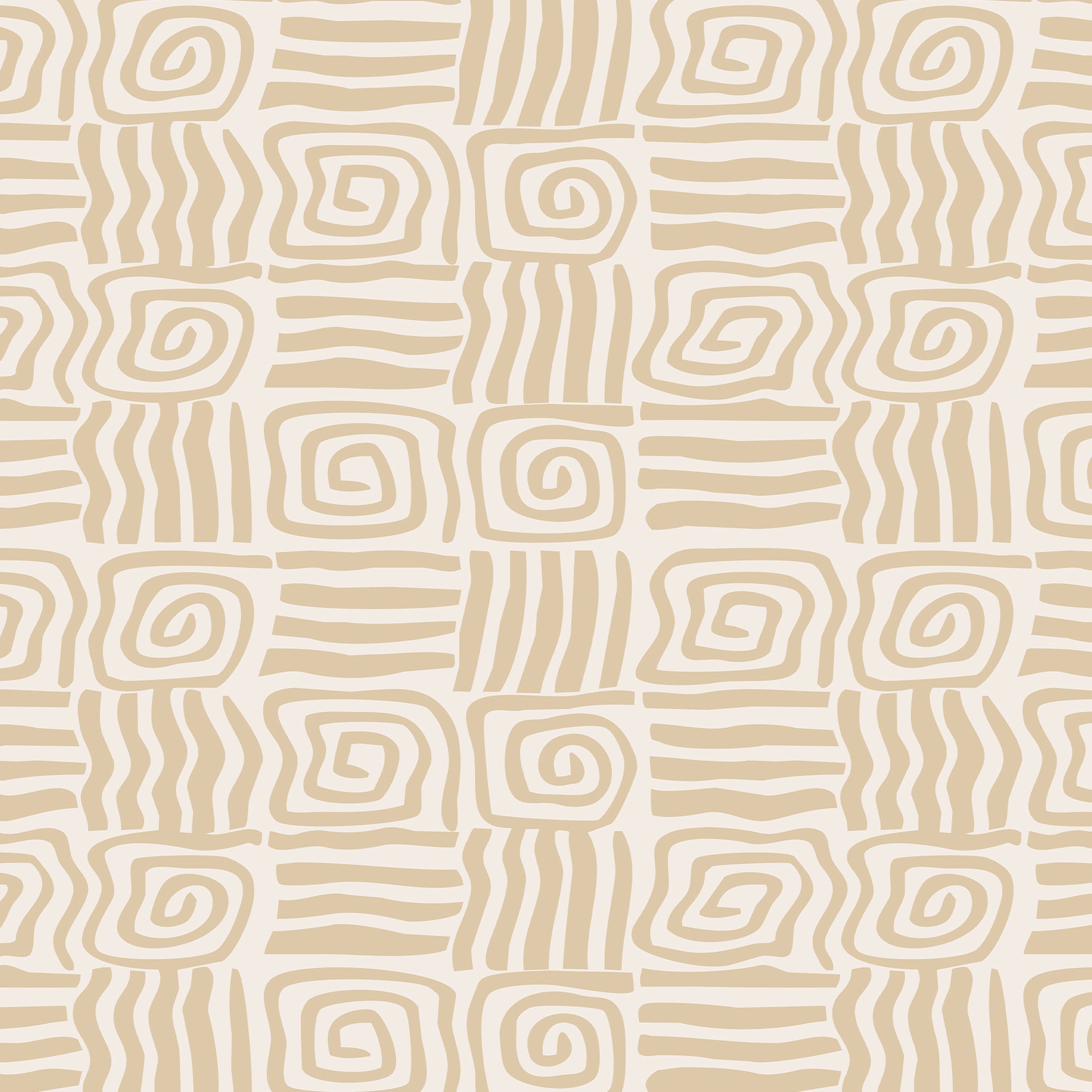 Athena Fabric