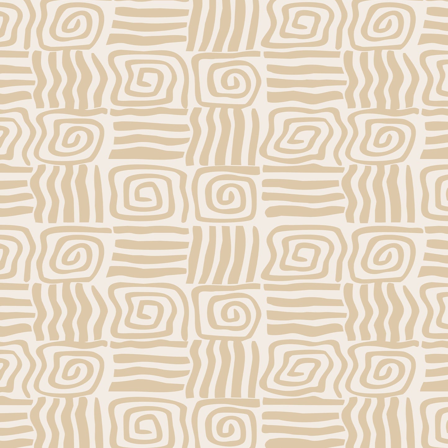Fabric Sample - Athena