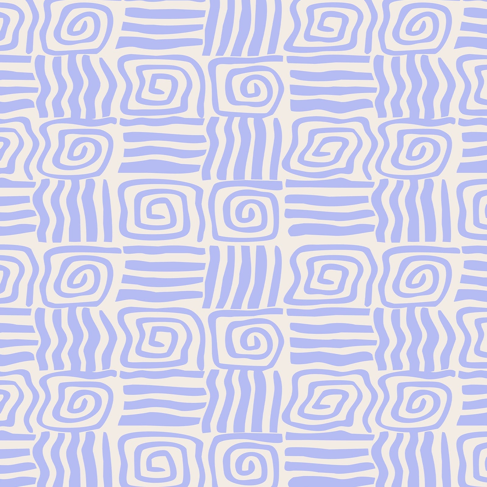 Athena Fabric