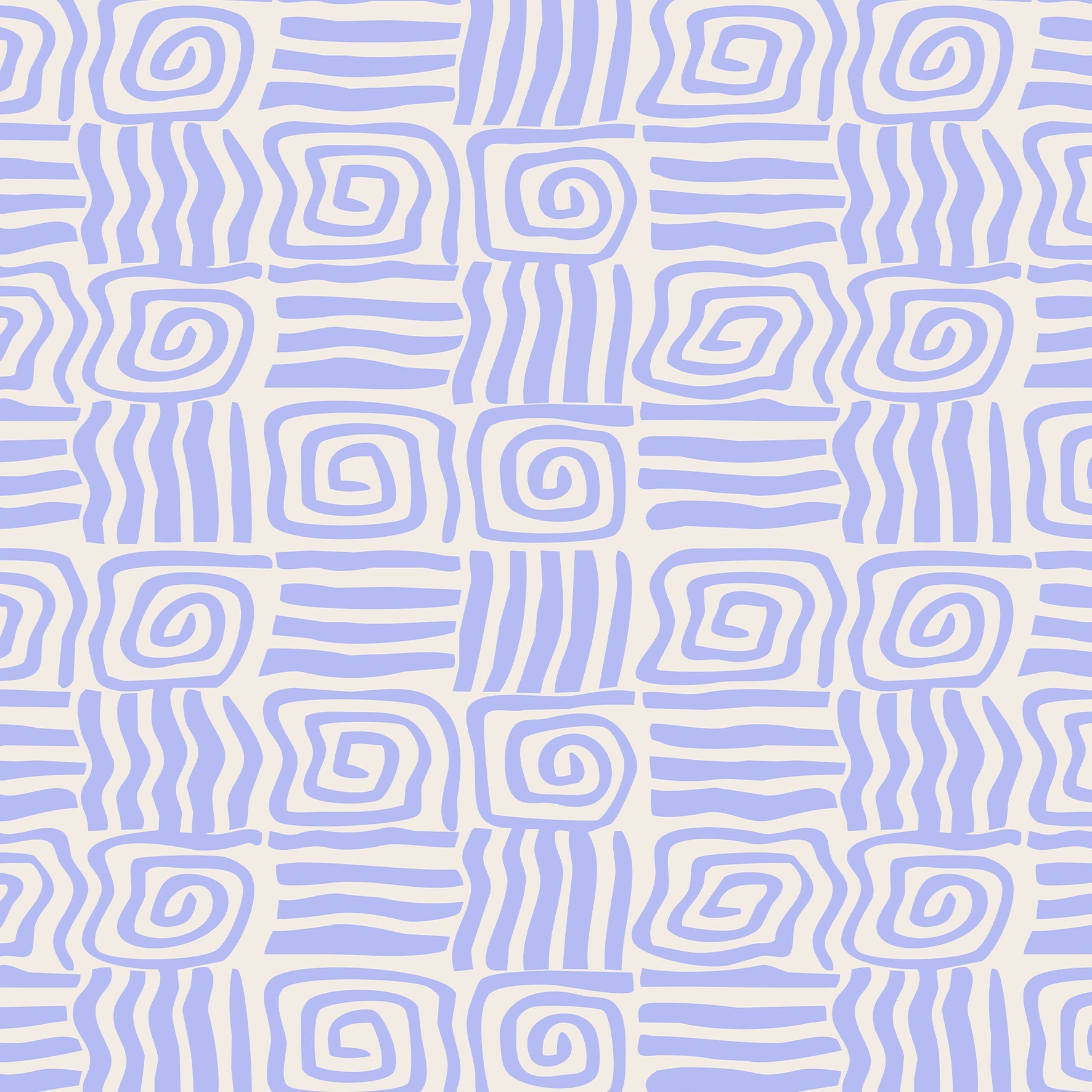Athena Fabric