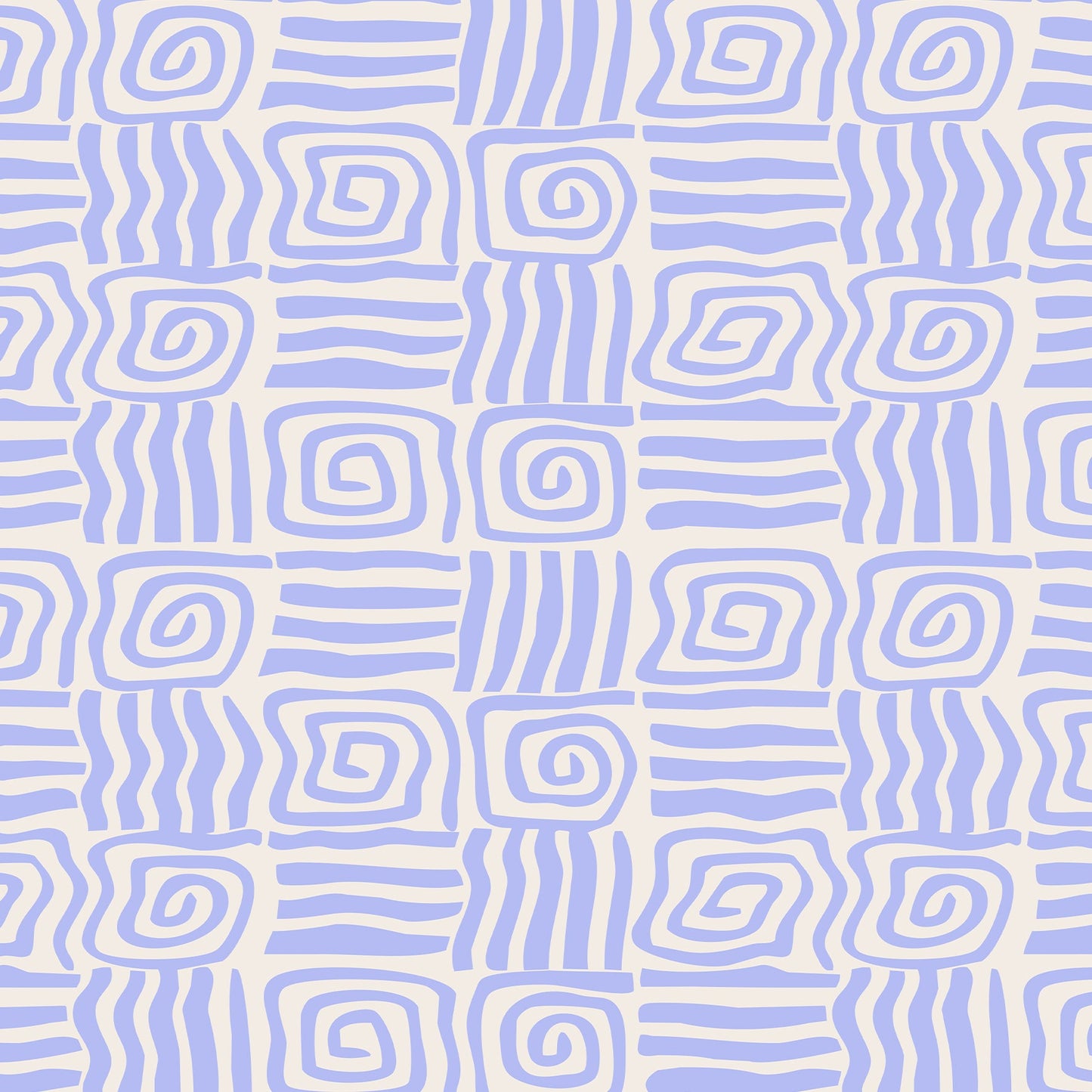 Fabric Sample - Athena