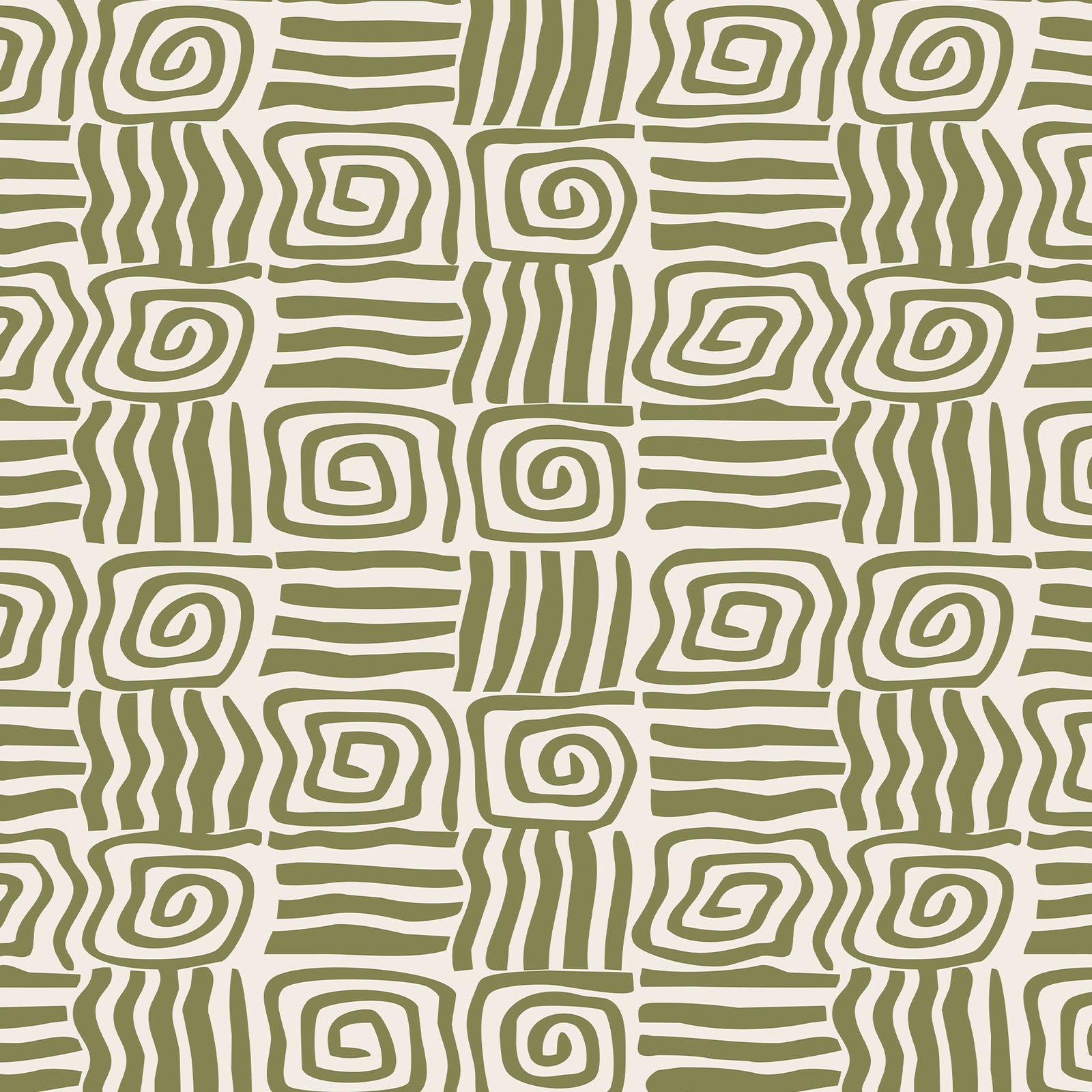 Athena Fabric