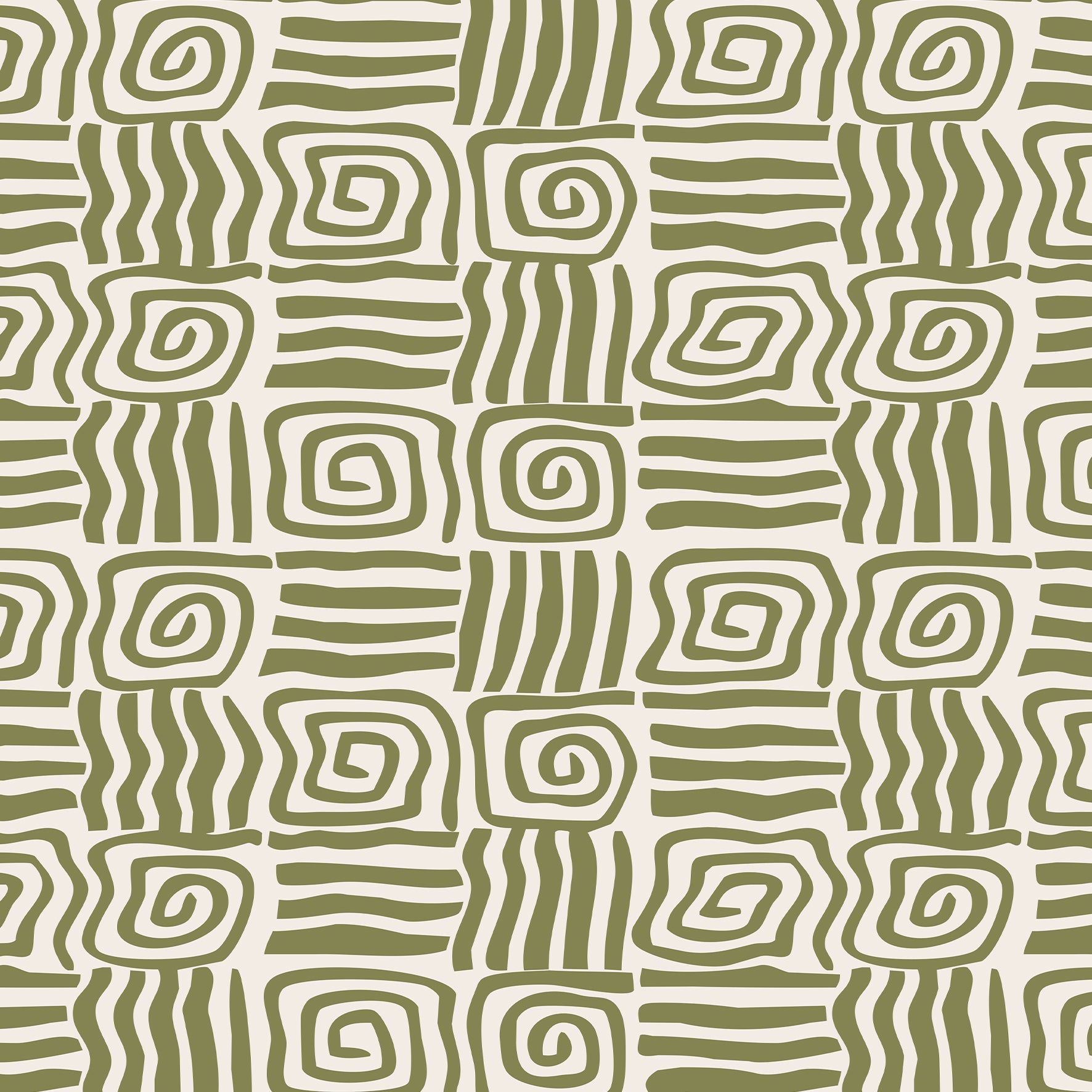 Athena Fabric