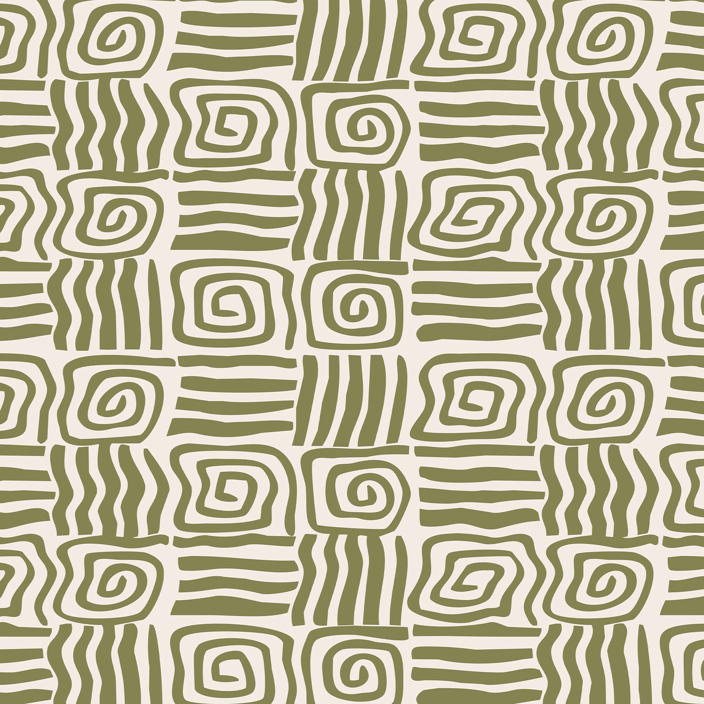 Athena Fabric