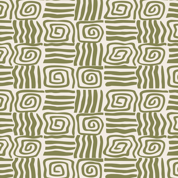 Athena Fabric