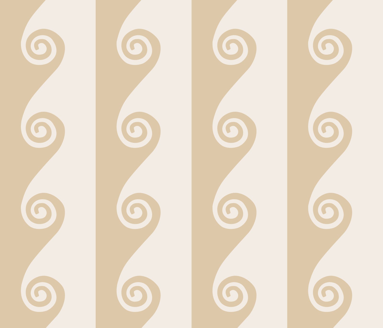 Cortes Fabric