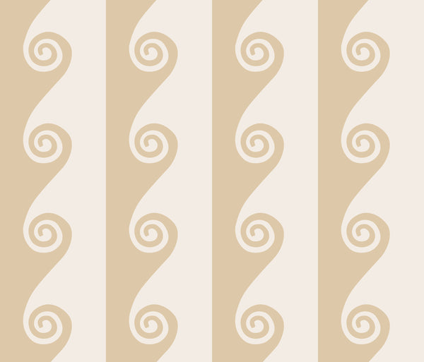 Cortes Fabric