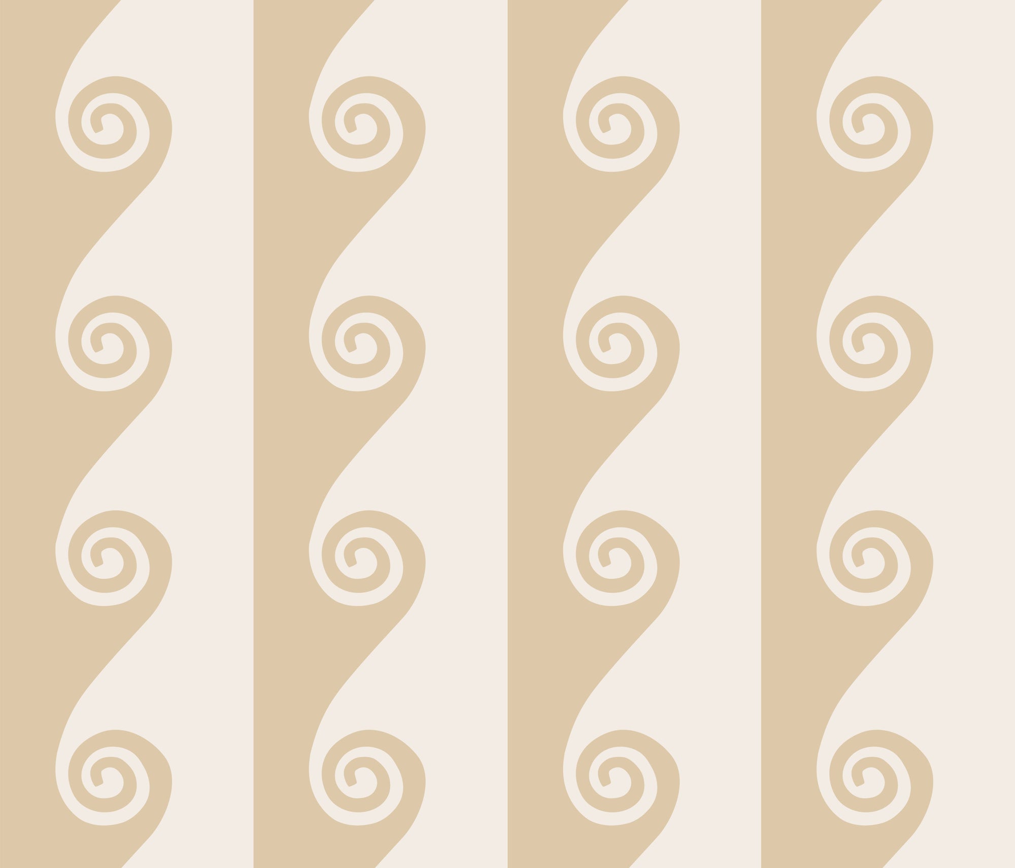 Fabric Sample - Cortes