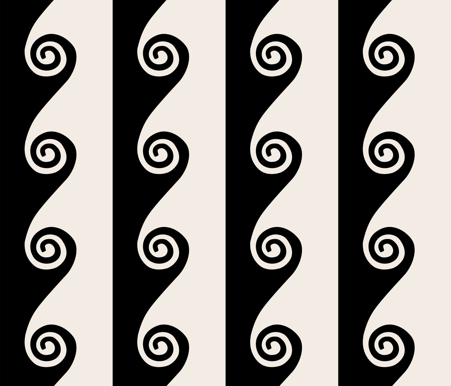 Cortes Fabric